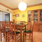 A Casa E A Da Ana *