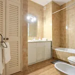 Apartamento A Casa E A Da Ana Lagos