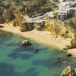 A Casa E A Da Ana Apartamento