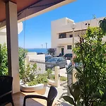 A Casa E A Da Ana Apartamento