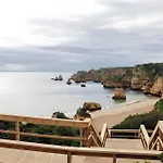 Apartamento A Casa E A Da Ana Lagos