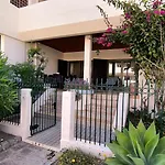 A Casa E A Da Ana Appartement *