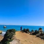 A Casa E A Da Ana Lagos