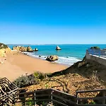 Apartman A Casa E A Da Ana