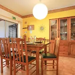 Appartement A Casa E A Da Ana Lagos