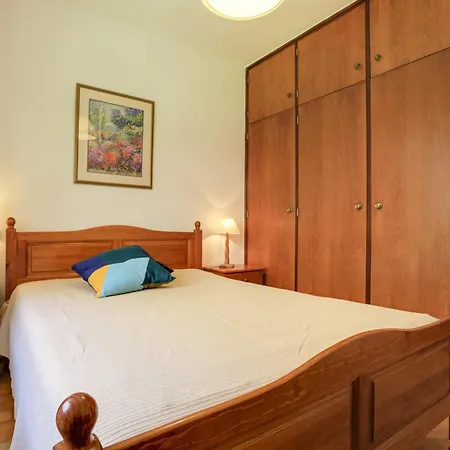 A Casa E A Da Ana Lagos