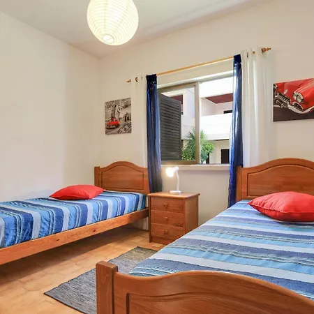 Appartamento A Casa E A Da Ana *