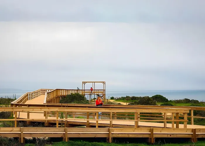 A Casa E A Da Ana * Lagos