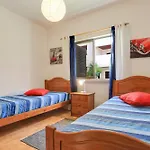 Apartamento A Casa E A Da Ana *