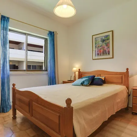 Apartamento A Casa E A Da Ana Lagos