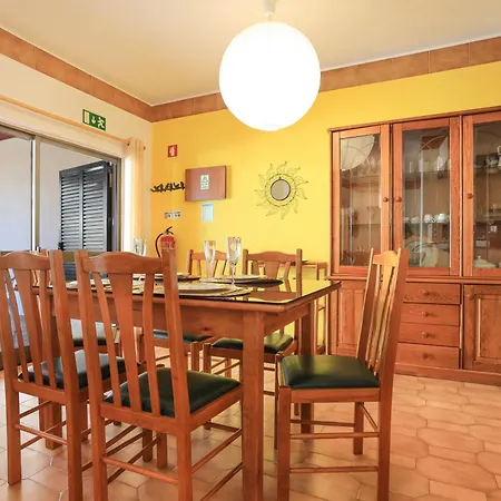 Apartamento A Casa E A Da Ana Lagos