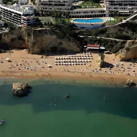 A Casa E A Da Ana Lagos